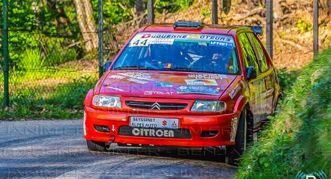 2024-04-13 Rallye Balcon Est du Vercors - 154