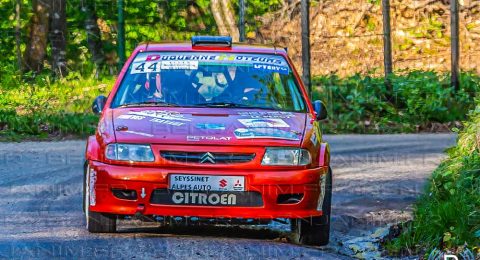 2024-04-13 Rallye Balcon Est du Vercors - 155