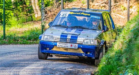 2024-04-13 Rallye Balcon Est du Vercors - 157