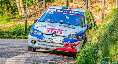 2024-04-13 Rallye Balcon Est du Vercors - 160