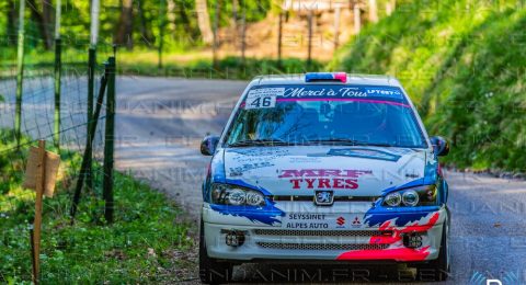 2024-04-13 Rallye Balcon Est du Vercors - 162