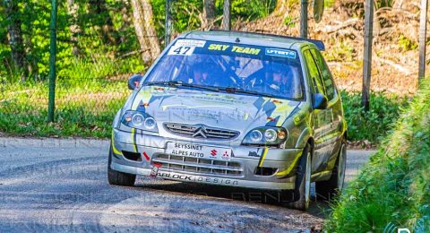 2024-04-13 Rallye Balcon Est du Vercors - 163