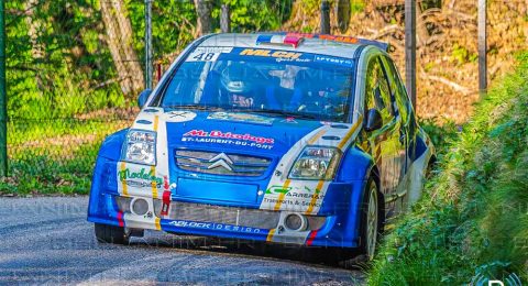 2024-04-13 Rallye Balcon Est du Vercors - 165