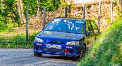 2024-04-13 Rallye Balcon Est du Vercors - 167