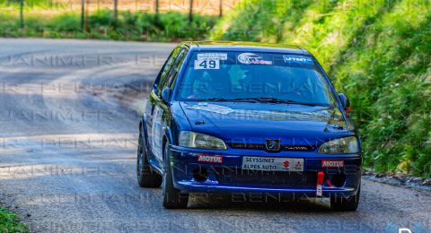 2024-04-13 Rallye Balcon Est du Vercors - 168