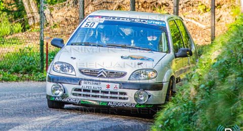 2024-04-13 Rallye Balcon Est du Vercors - 169