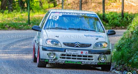 2024-04-13 Rallye Balcon Est du Vercors - 170