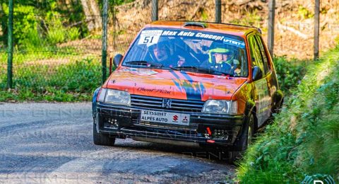 2024-04-13 Rallye Balcon Est du Vercors - 171