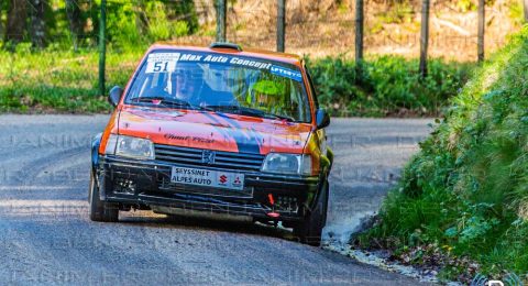 2024-04-13 Rallye Balcon Est du Vercors - 172