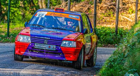 2024-04-13 Rallye Balcon Est du Vercors - 173