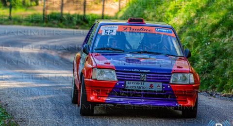 2024-04-13 Rallye Balcon Est du Vercors - 174