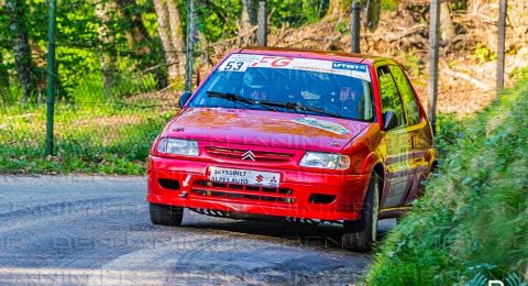 2024-04-13 Rallye Balcon Est du Vercors - 175