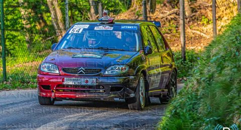 2024-04-13 Rallye Balcon Est du Vercors - 177