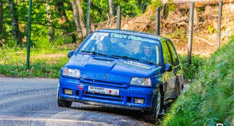 2024-04-13 Rallye Balcon Est du Vercors - 179