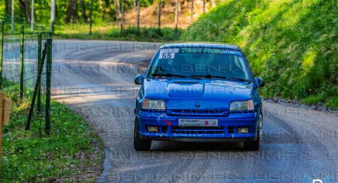 2024-04-13 Rallye Balcon Est du Vercors - 180