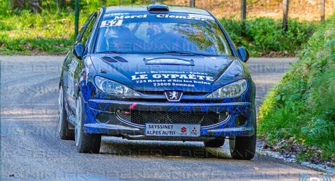 2024-04-13 Rallye Balcon Est du Vercors - 181