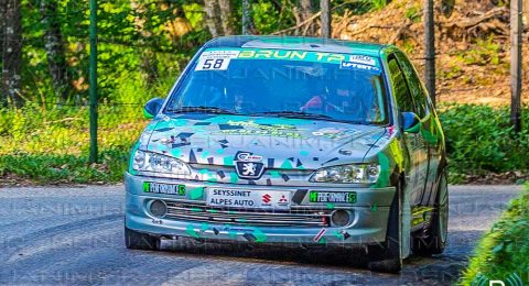 2024-04-13 Rallye Balcon Est du Vercors - 183