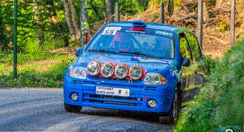 2024-04-13 Rallye Balcon Est du Vercors - 185