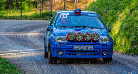 2024-04-13 Rallye Balcon Est du Vercors - 186