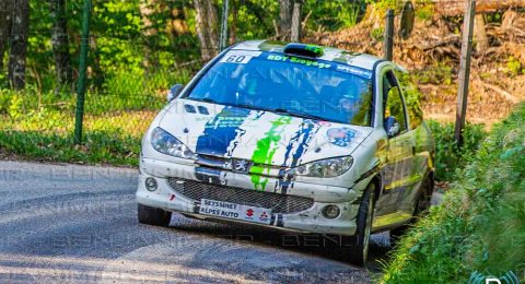 2024-04-13 Rallye Balcon Est du Vercors - 187