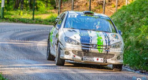 2024-04-13 Rallye Balcon Est du Vercors - 188