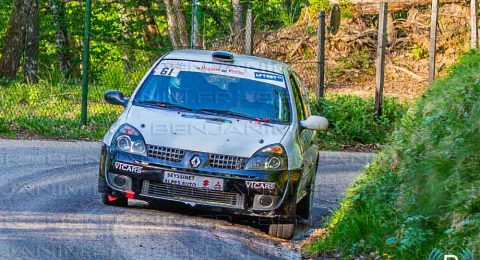 2024-04-13 Rallye Balcon Est du Vercors - 189