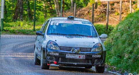 2024-04-13 Rallye Balcon Est du Vercors - 190