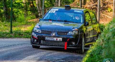 2024-04-13 Rallye Balcon Est du Vercors - 191