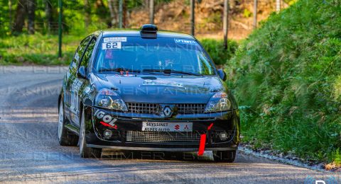 2024-04-13 Rallye Balcon Est du Vercors - 192