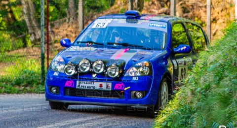 2024-04-13 Rallye Balcon Est du Vercors - 193