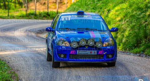 2024-04-13 Rallye Balcon Est du Vercors - 194