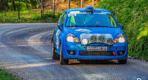 2024-04-13 Rallye Balcon Est du Vercors - 200