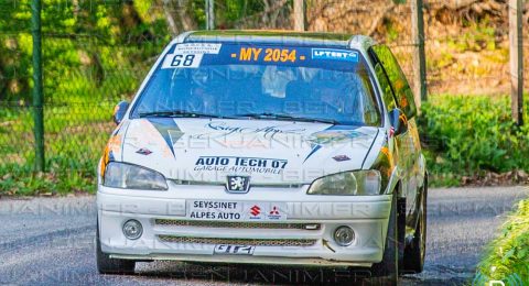 2024-04-13 Rallye Balcon Est du Vercors - 201