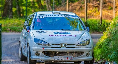 2024-04-13 Rallye Balcon Est du Vercors - 203