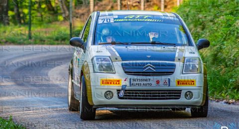 2024-04-13 Rallye Balcon Est du Vercors - 205