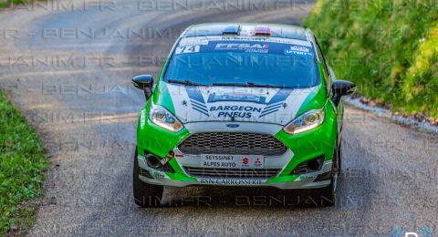 2024-04-13 Rallye Balcon Est du Vercors - 211