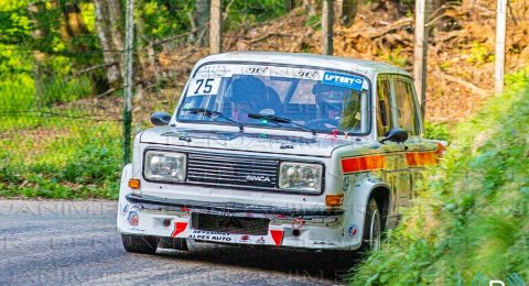 2024-04-13 Rallye Balcon Est du Vercors - 212