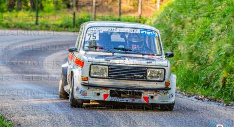 2024-04-13 Rallye Balcon Est du Vercors - 213