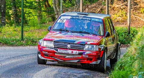 2024-04-13 Rallye Balcon Est du Vercors - 214