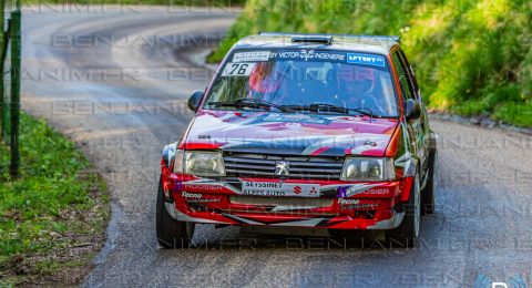 2024-04-13 Rallye Balcon Est du Vercors - 215