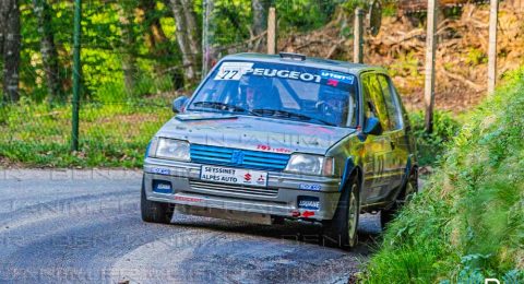 2024-04-13 Rallye Balcon Est du Vercors - 216