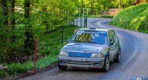 2024-04-13 Rallye Balcon Est du Vercors - 220