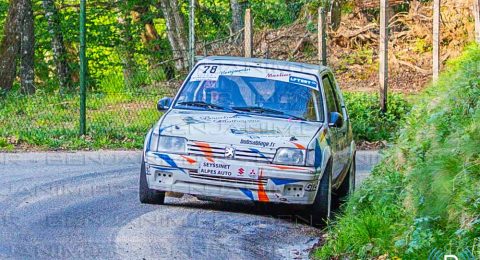 2024-04-13 Rallye Balcon Est du Vercors - 221