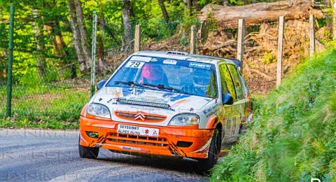 2024-04-13 Rallye Balcon Est du Vercors - 222