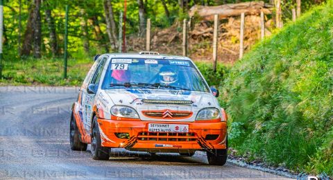 2024-04-13 Rallye Balcon Est du Vercors - 223