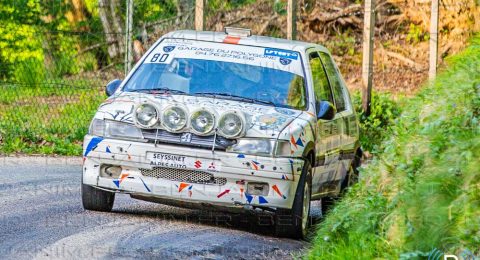 2024-04-13 Rallye Balcon Est du Vercors - 224