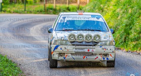 2024-04-13 Rallye Balcon Est du Vercors - 225