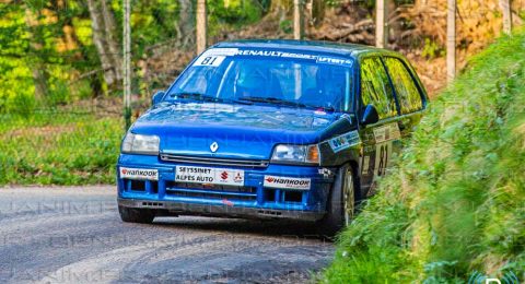 2024-04-13 Rallye Balcon Est du Vercors - 226