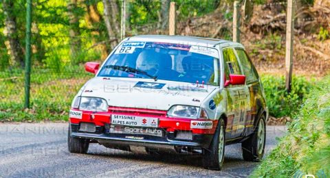 2024-04-13 Rallye Balcon Est du Vercors - 228