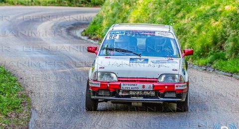 2024-04-13 Rallye Balcon Est du Vercors - 229